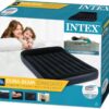 FULL PILLOW REST CLASSIC AIRBED W/ FIBER-TECH BIP (w/220-240V Built-in Pump) - Image 6