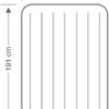 FULL DURA-BEAM SERIES CLASSIC DOWNY AIRBED - Image 7