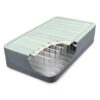 TWIN PREMAIRE I ELEVATED AIRBED WITH FIBER-TECH BIP (w/220-240V Built-in Pump) - Image 3