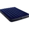 FULL DURA-BEAM SERIES CLASSIC DOWNY AIRBED - Image 4