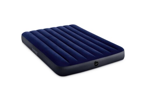 FULL DURA-BEAM SERIES CLASSIC DOWNY AIRBED - Image 4