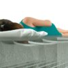 FULL DURA-BEAM SERIES CLASSIC DOWNY AIRBED - Image 5