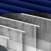 FULL DURA-BEAM SERIES CLASSIC DOWNY AIRBED - Image 6