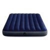 FULL DURA-BEAM SERIES CLASSIC DOWNY AIRBED - Image 2