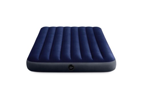 FULL DURA-BEAM SERIES CLASSIC DOWNY AIRBED - Image 2