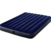 FULL DURA-BEAM SERIES CLASSIC DOWNY AIRBED - Image 3