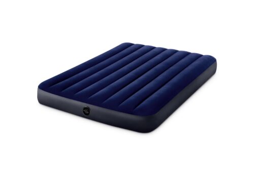 FULL DURA-BEAM SERIES CLASSIC DOWNY AIRBED - Image 3
