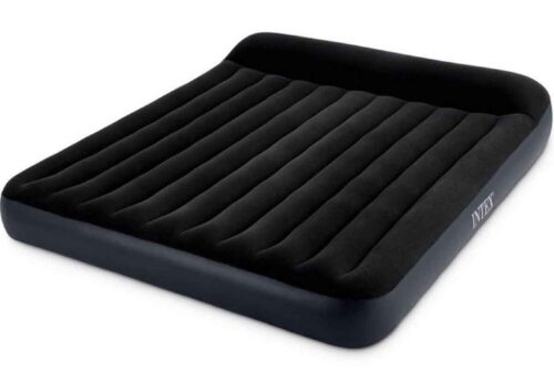 KING DURA-BEAM PILLOW REST CLASSIC AIRBED - Image 2
