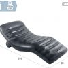COOL GREY LOUNGE, Shelf Box - Image 7