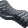 COOL GREY LOUNGE, Shelf Box - Image 6