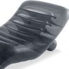 COOL GREY LOUNGE, Shelf Box - Image 4
