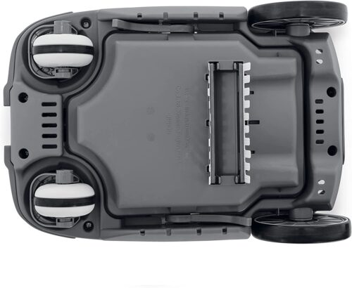 ZX100 AUTO POOL CLEANER - Image 4