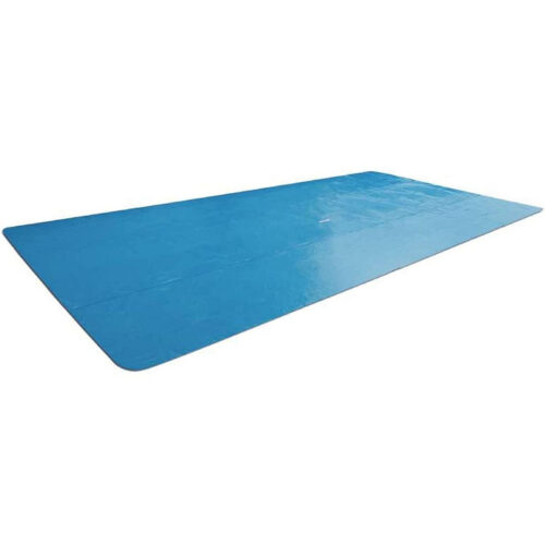 9.75M X 4.88M Solar Pool Cover - Image 3