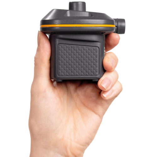 MINI QUICKFILL USB AIR PUMP - Image 3