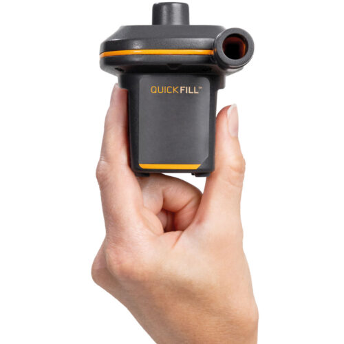 MINI QUICKFILL USB AIR PUMP - Image 4
