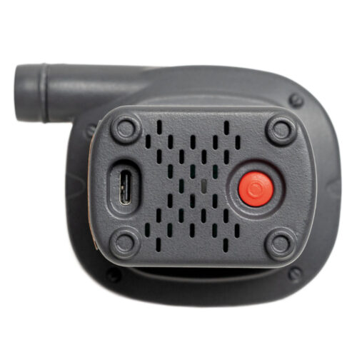 MINI QUICKFILL USB AIR PUMP - Image 5