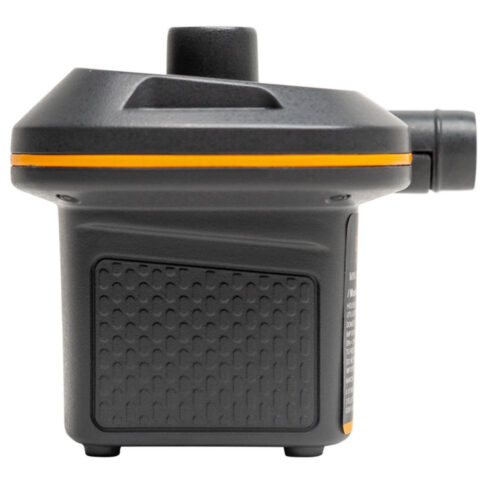 MINI QUICKFILL USB AIR PUMP - Image 6