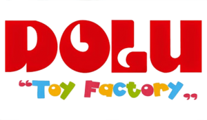 Dolu_Logo-removebg-preview.png