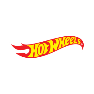 hot-wheels-logo.png