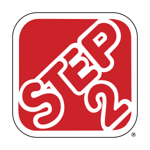 step2-logo.png