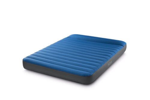 ntex Airbed, Inflatable Bed, Multi-Color - Image 7