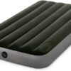 Intex Twin Dura-Beam Downy Airbed with Foot BIP