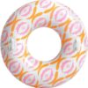 Intex Timeless Swimming Tube - Image 4