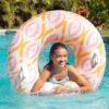 Intex Timeless Swimming Tube