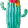 Intex Cactus Float - Image 2