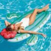 Intex Cactus Float - Image 4