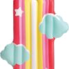 Intex Rainbow Cloud Float - Image 5