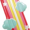 Intex Rainbow Cloud Float - Image 4