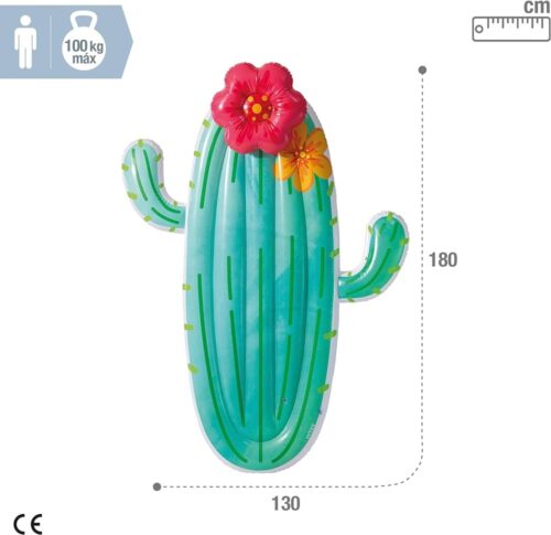 Intex Cactus Float - Image 3